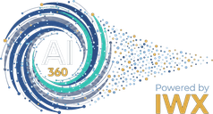 AI360